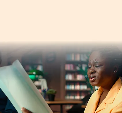 Library limitations
