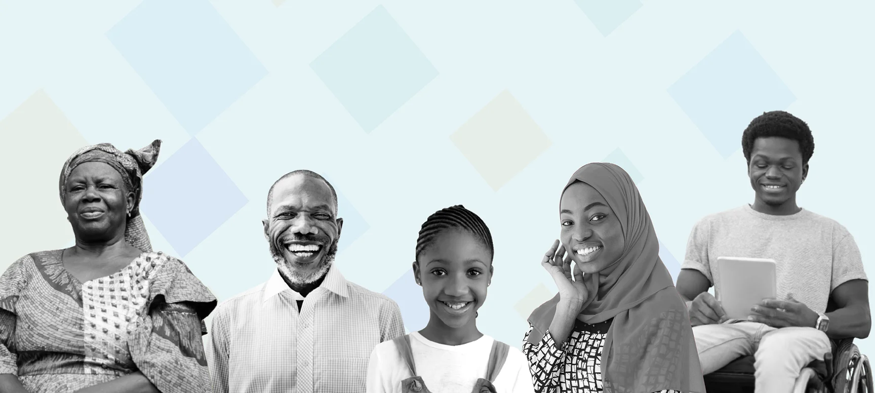 Young African Library Leaders